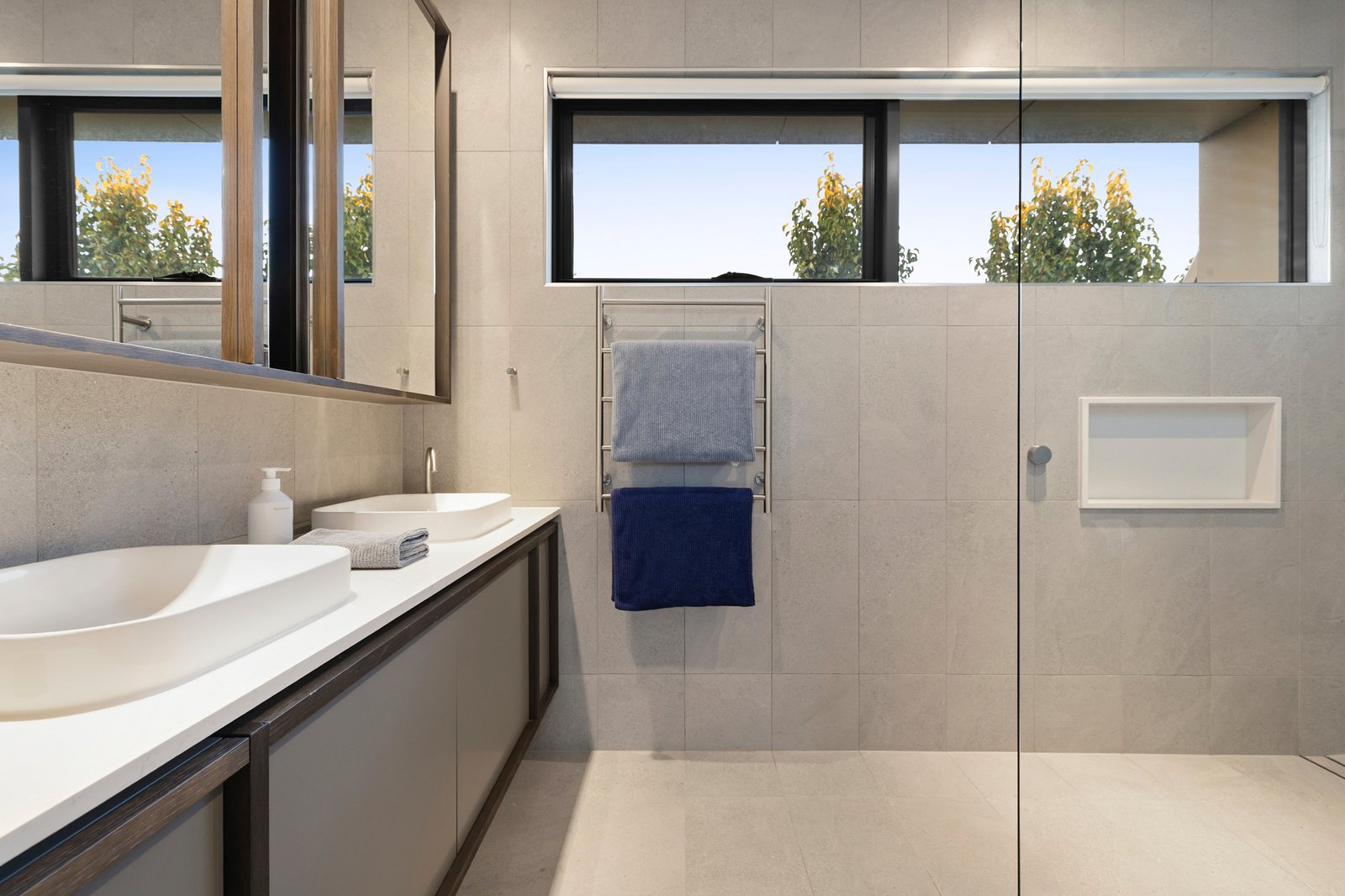 2/241 Bluff Road, Sandringham, 3191