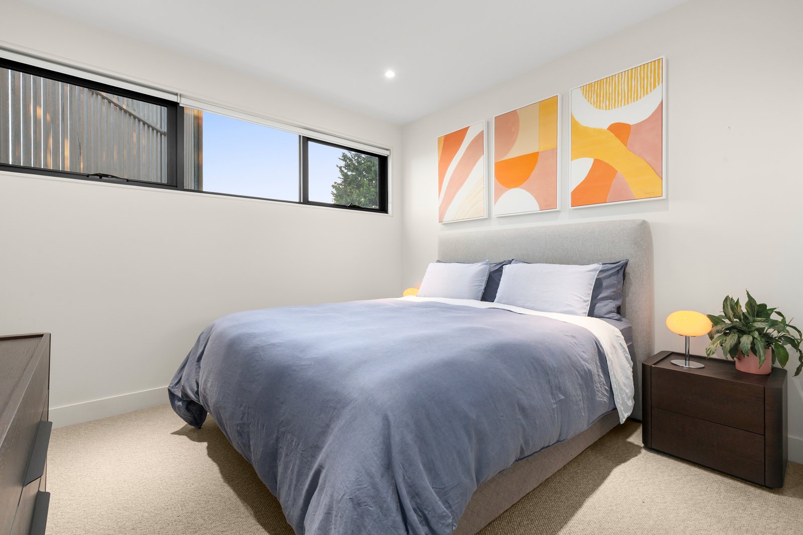 2/241 Bluff Road, Sandringham, 3191