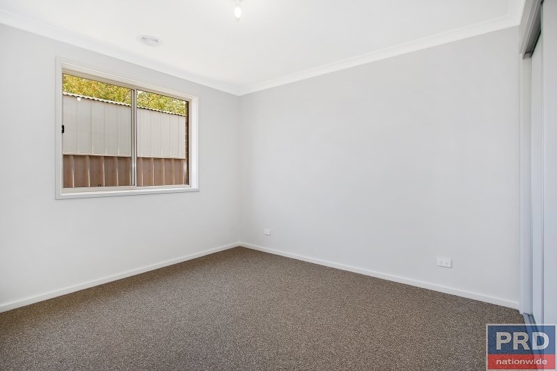 2/241 Lawrence Street WODONGA 7