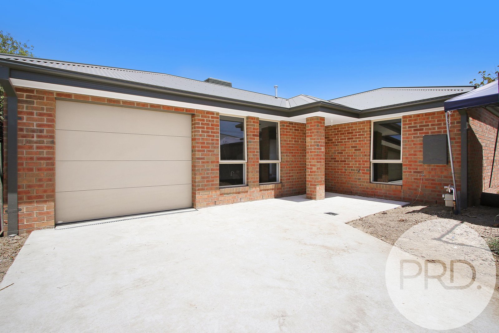 2/241 Lawrence Street WODONGA 1