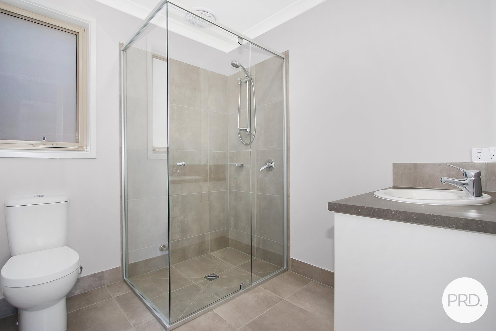 2/241 Lawrence Street WODONGA 8