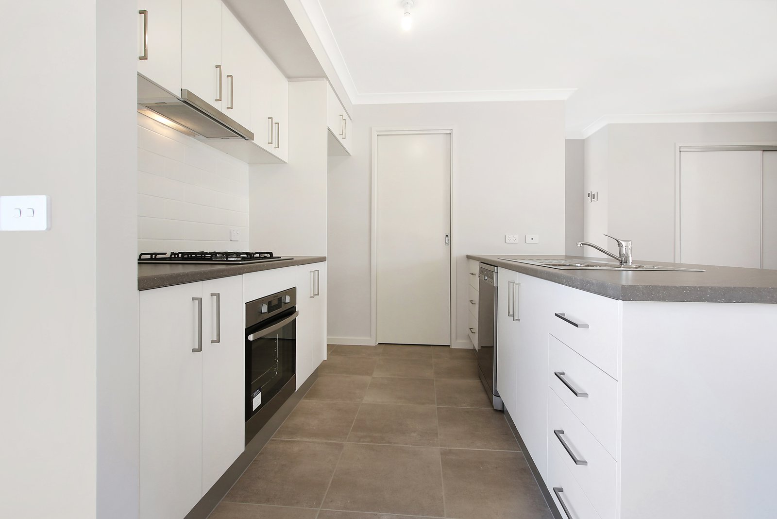 2/241 Lawrence Street WODONGA 3