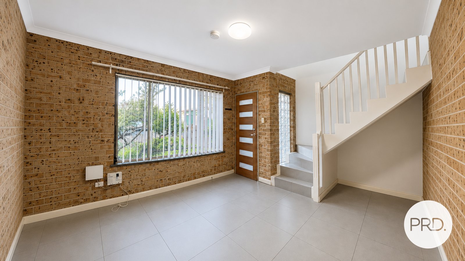 2/241 Memorial Avenue LIVERPOOL 2