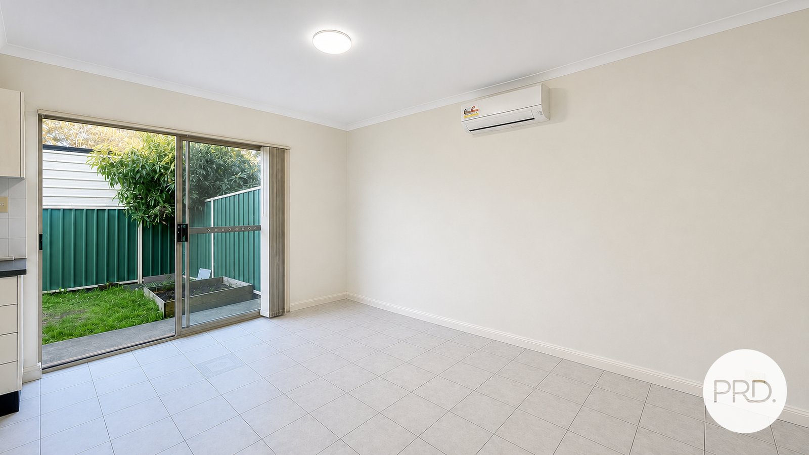 2/241 Memorial Avenue LIVERPOOL 3