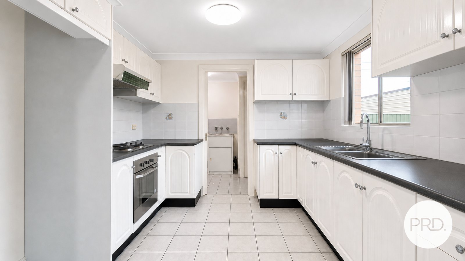 2/241 Memorial Avenue LIVERPOOL 4