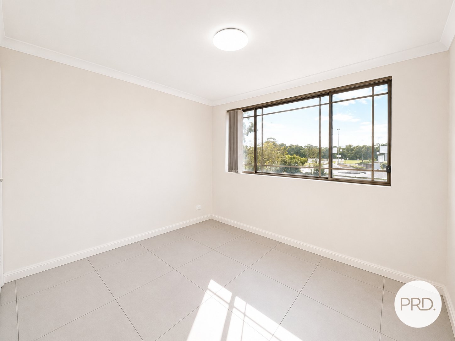 2/241 Memorial Avenue LIVERPOOL 5