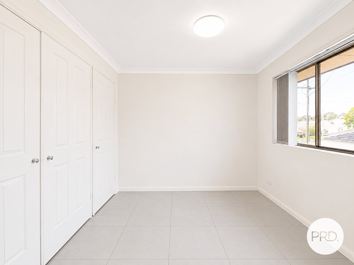 2/241 Memorial Avenue LIVERPOOL 6