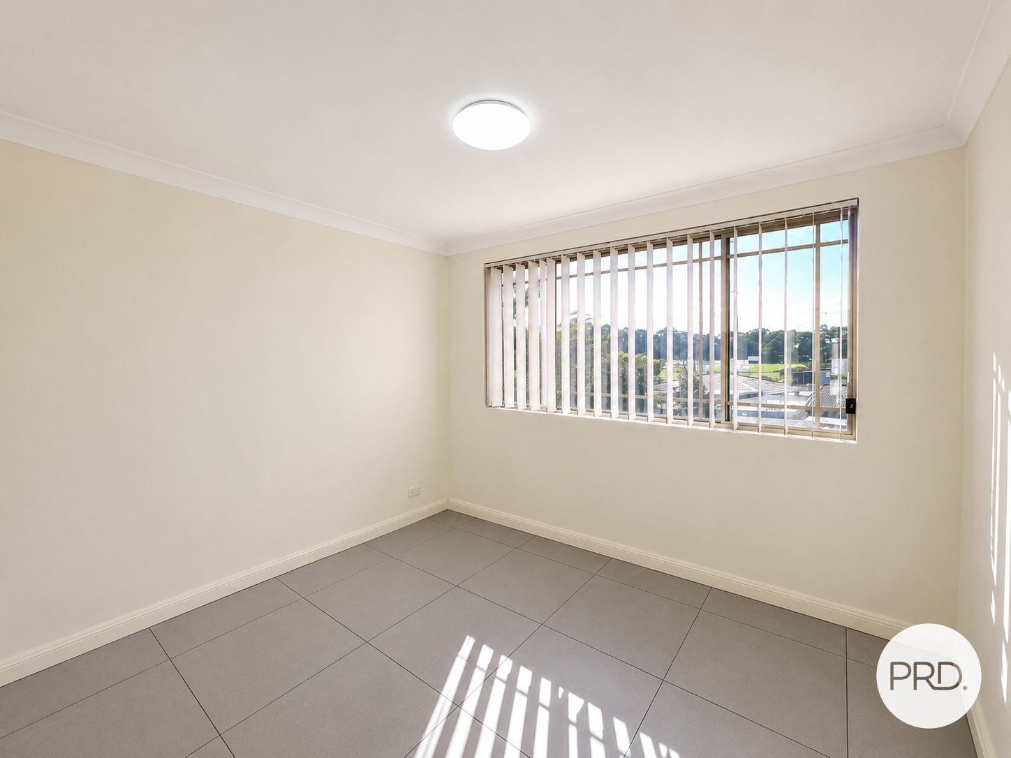 2/241 Memorial Avenue LIVERPOOL 7