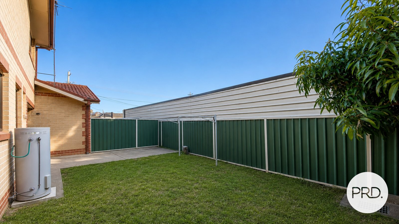 2/241 Memorial Avenue LIVERPOOL 9