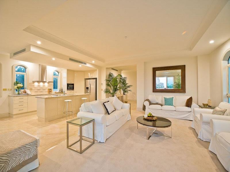 22/42-44 Brighton Parade SOUTHPORT 4