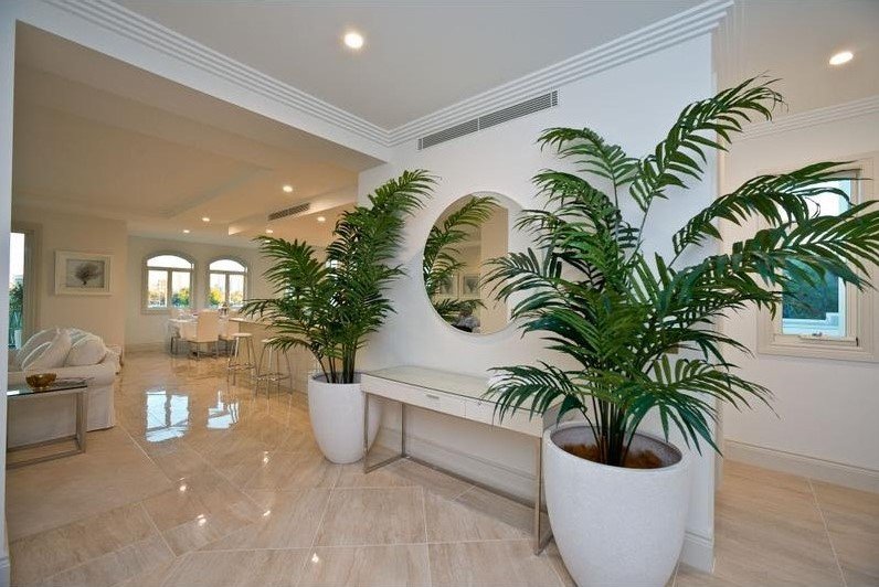 22/42-44 Brighton Parade SOUTHPORT 6