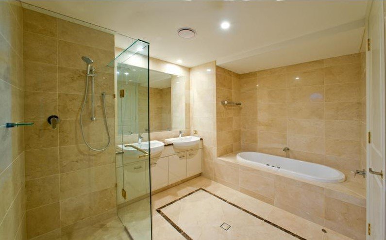 22/42-44 Brighton Parade SOUTHPORT 7