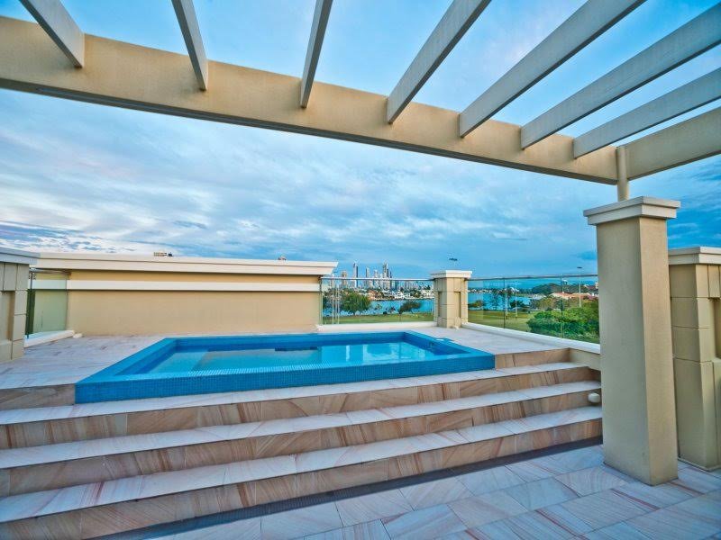 22/42-44 Brighton Parade SOUTHPORT 8