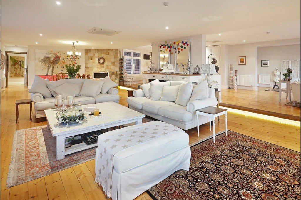 Gallery: 2/242 Beaconsfield Parade