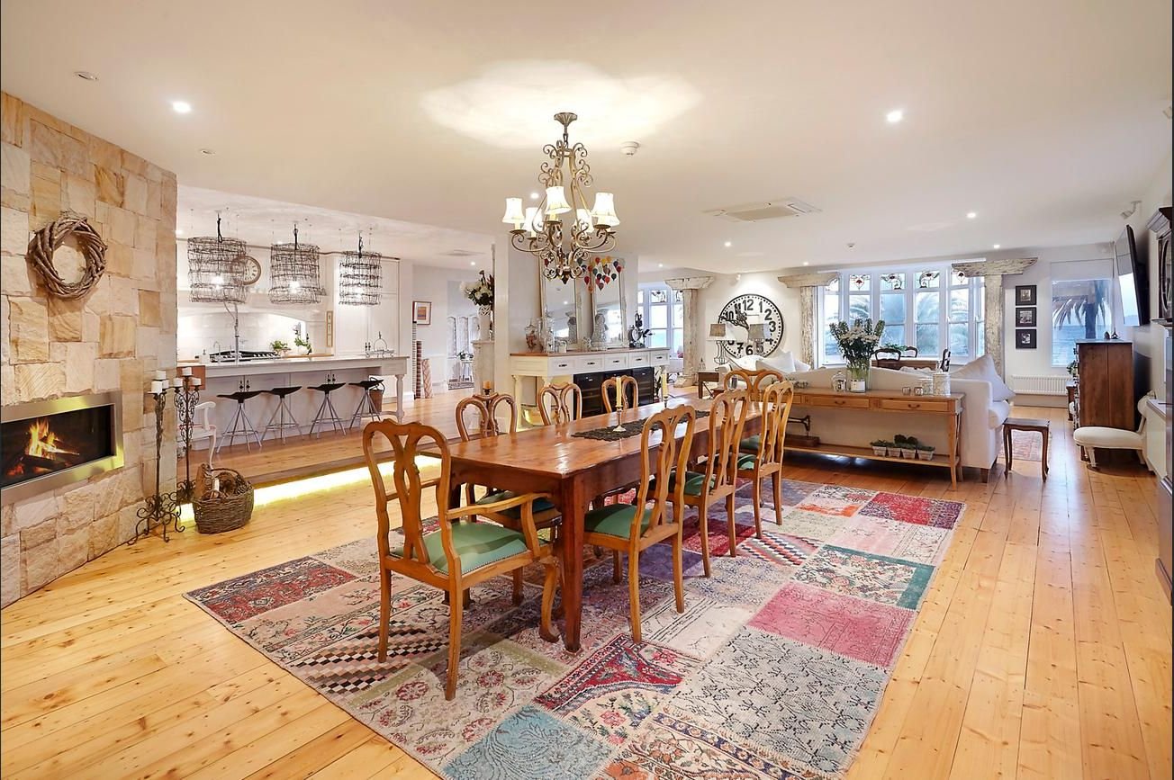 Gallery: 2/242 Beaconsfield Parade