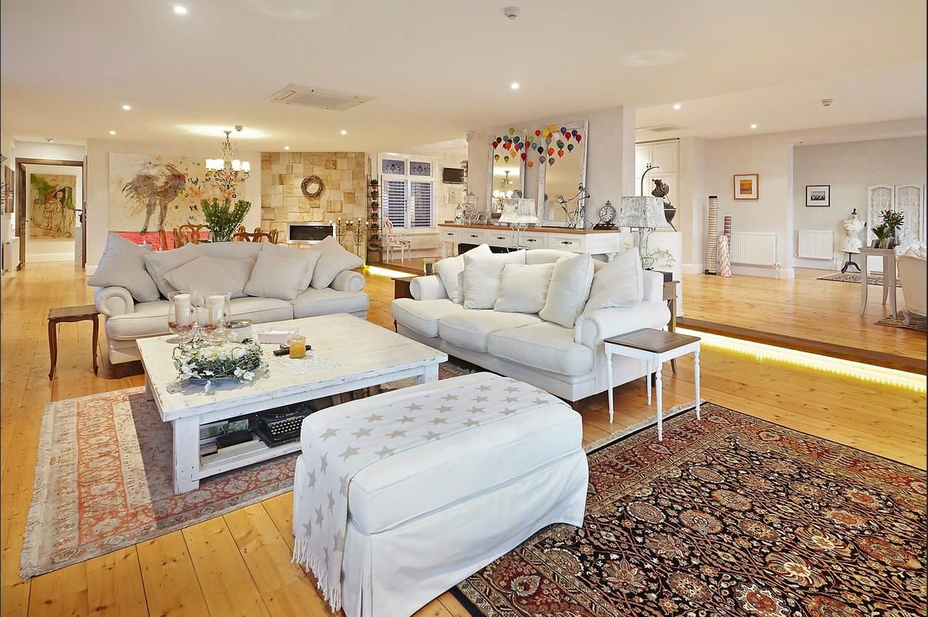 Gallery: 2/242 Beaconsfield Parade