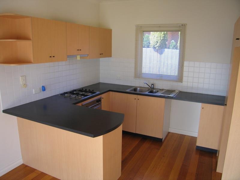 Gallery: 2/243 Bluff Road