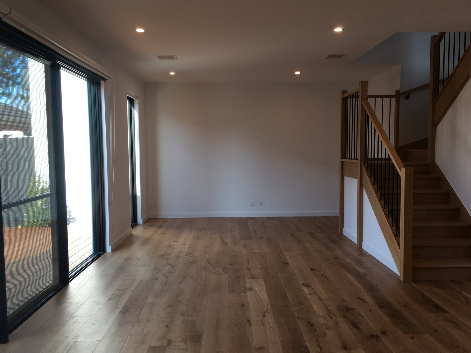 Gallery: 2/243 Nepean Highway