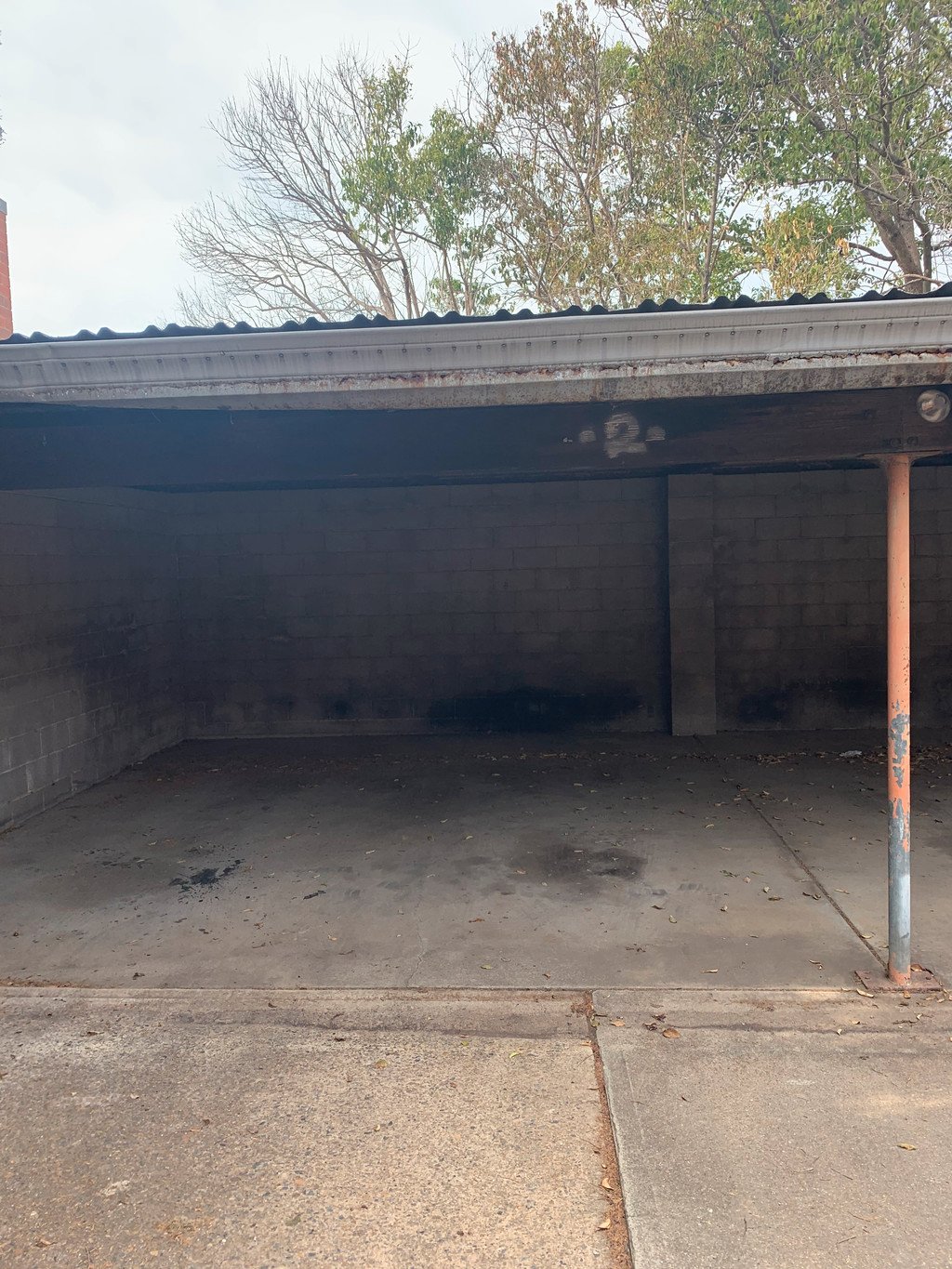 2/244 High Street PENRITH 3