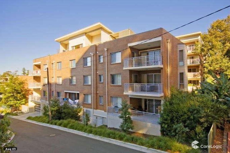 22/44 Woniora Road HURSTVILLE 1