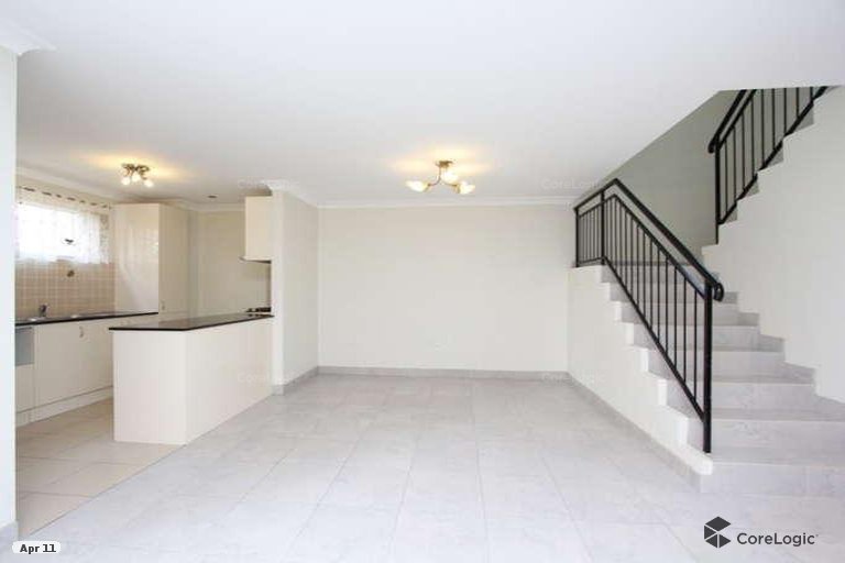 22/44 Woniora Road HURSTVILLE 2