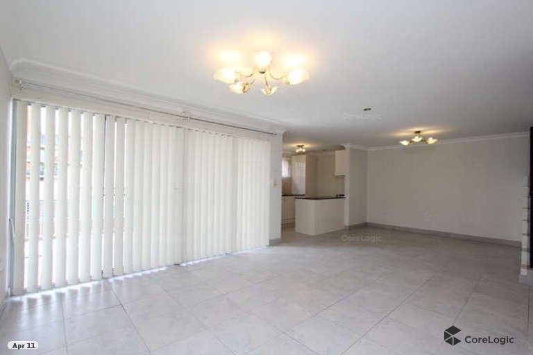 22/44 Woniora Road HURSTVILLE 3