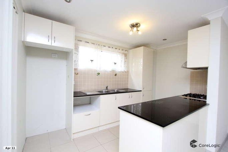 22/44 Woniora Road HURSTVILLE 4