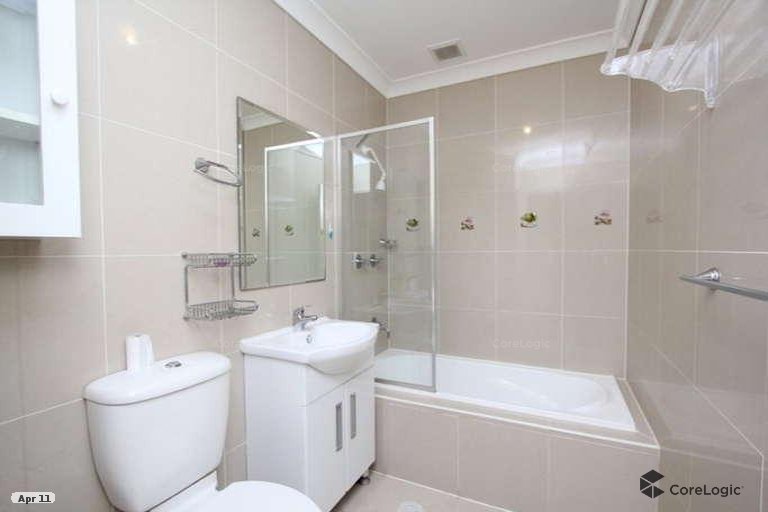 22/44 Woniora Road HURSTVILLE 5