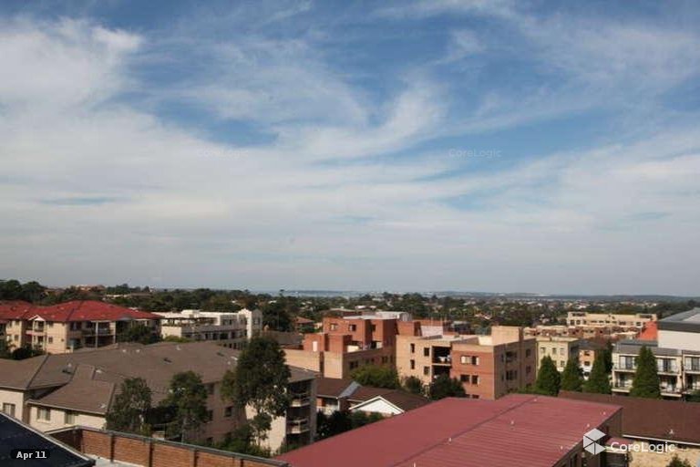 22/44 Woniora Road HURSTVILLE 8