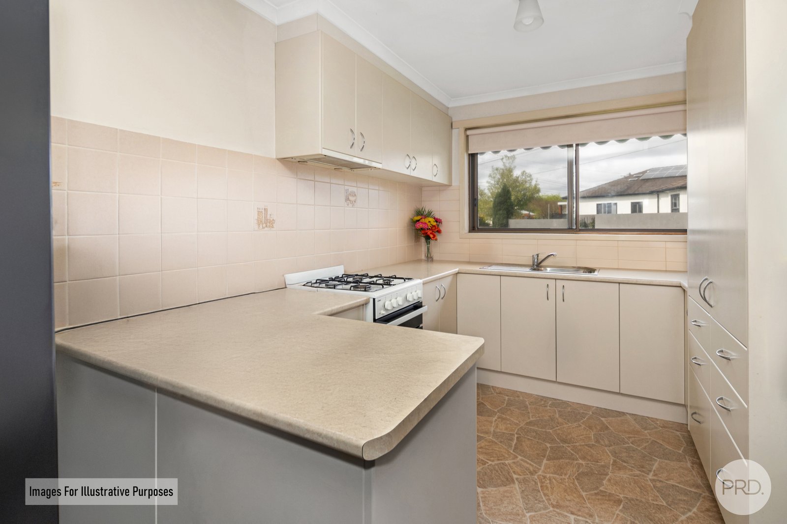 2/244 York Street BALLARAT EAST 4