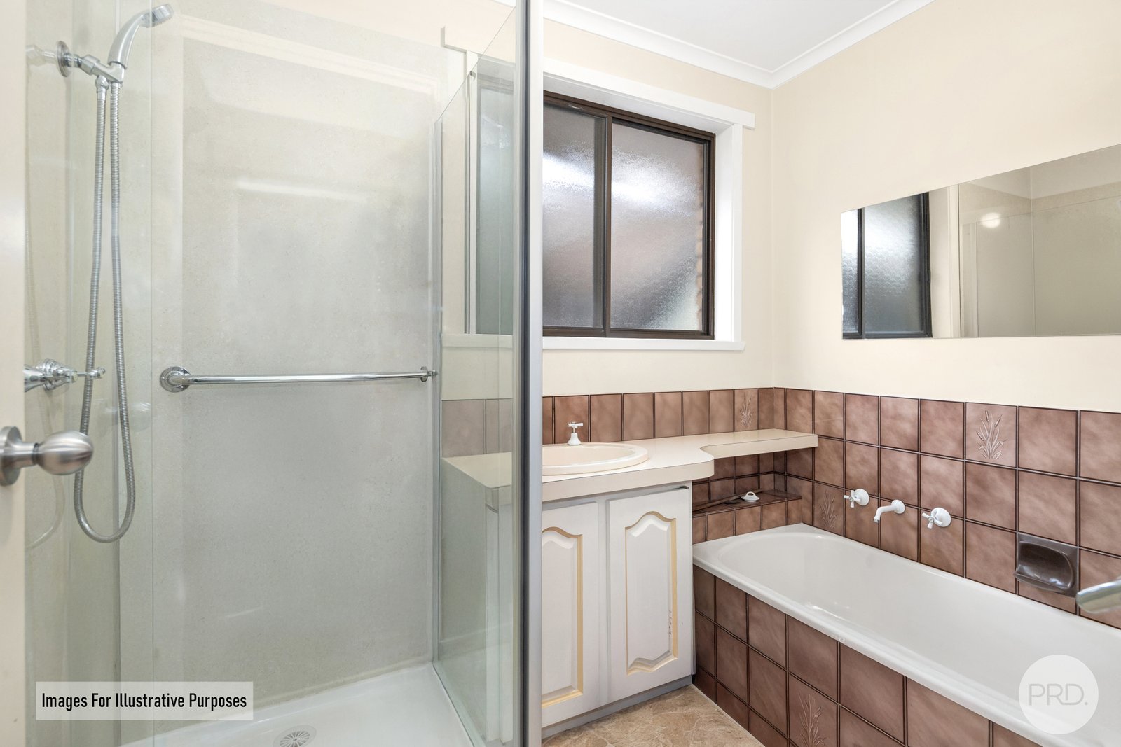 2/244 York Street BALLARAT EAST 5