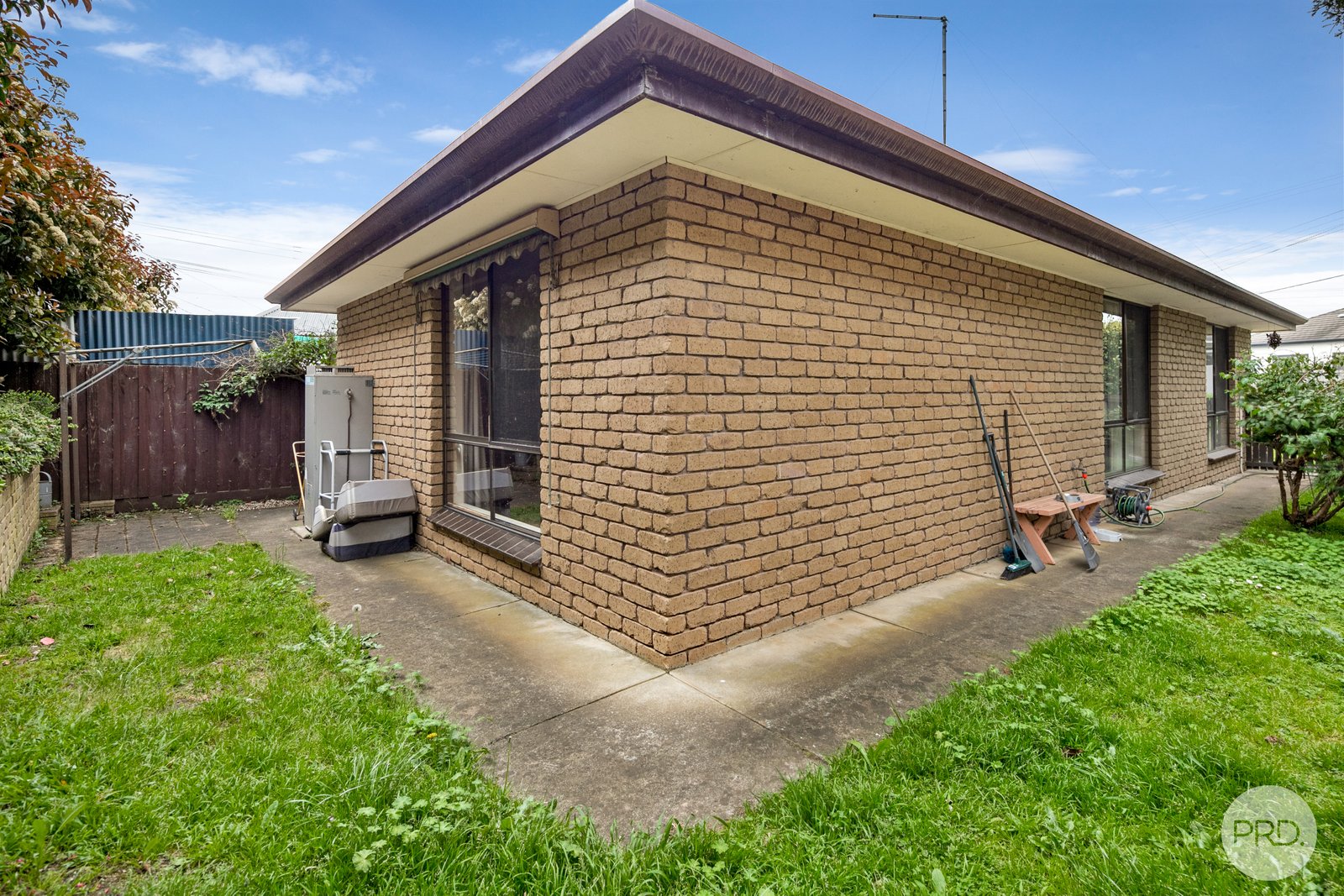 2/244 York Street BALLARAT EAST 6