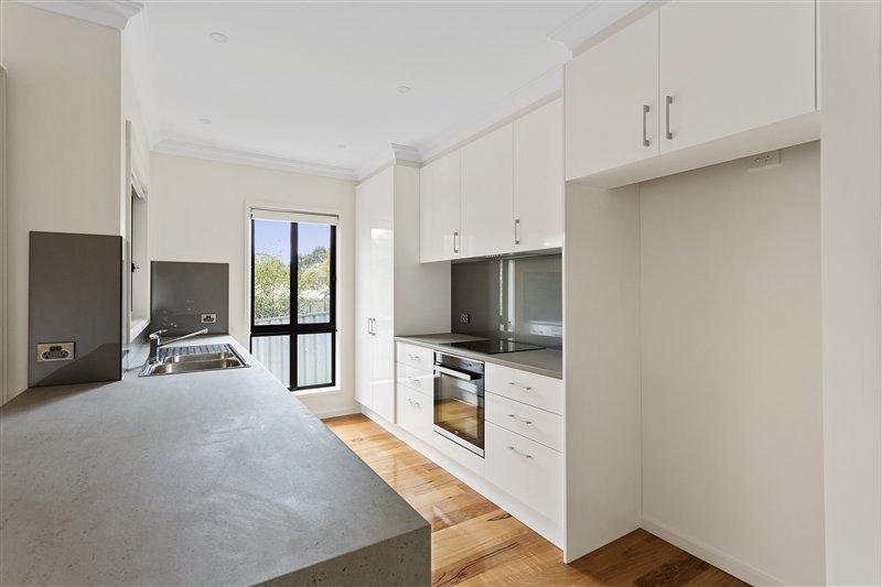 2/245 Arnold Street BENDIGO 2