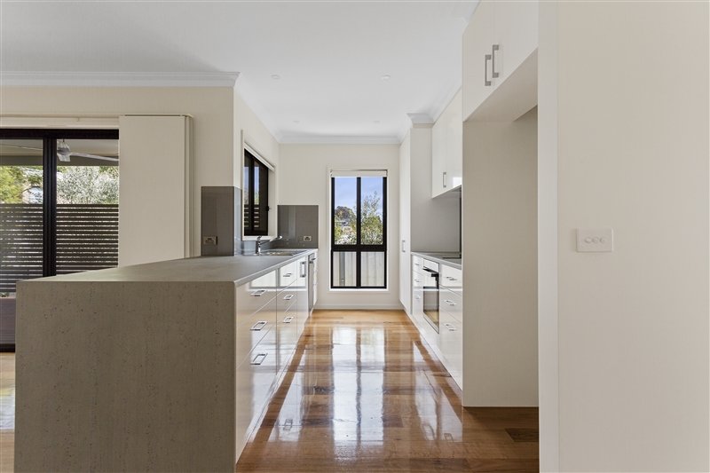 2/245 Arnold Street BENDIGO 3