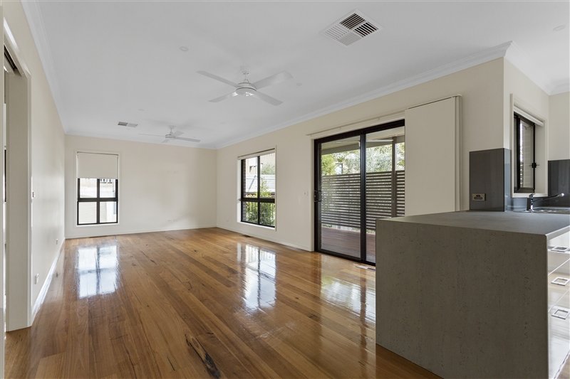 2/245 Arnold Street BENDIGO 4