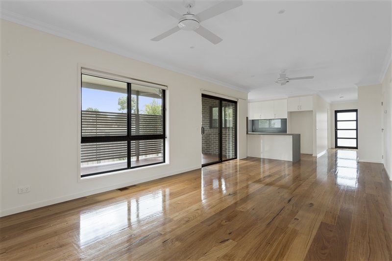2/245 Arnold Street BENDIGO 5