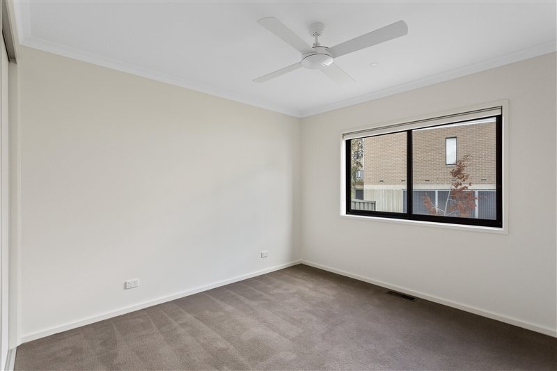 2/245 Arnold Street BENDIGO 6
