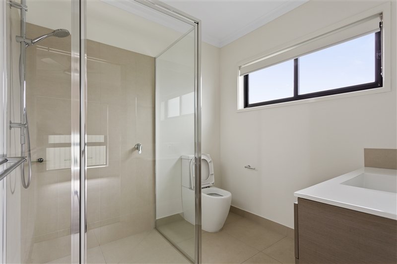 2/245 Arnold Street BENDIGO 7