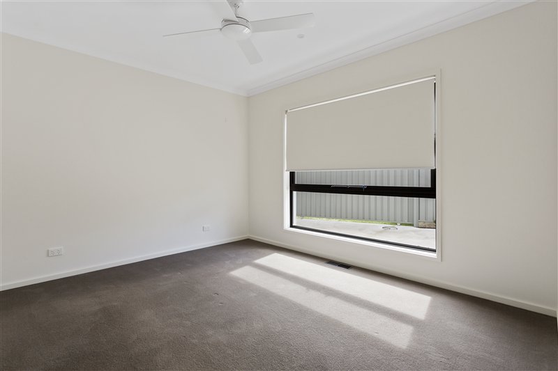 2/245 Arnold Street BENDIGO 8