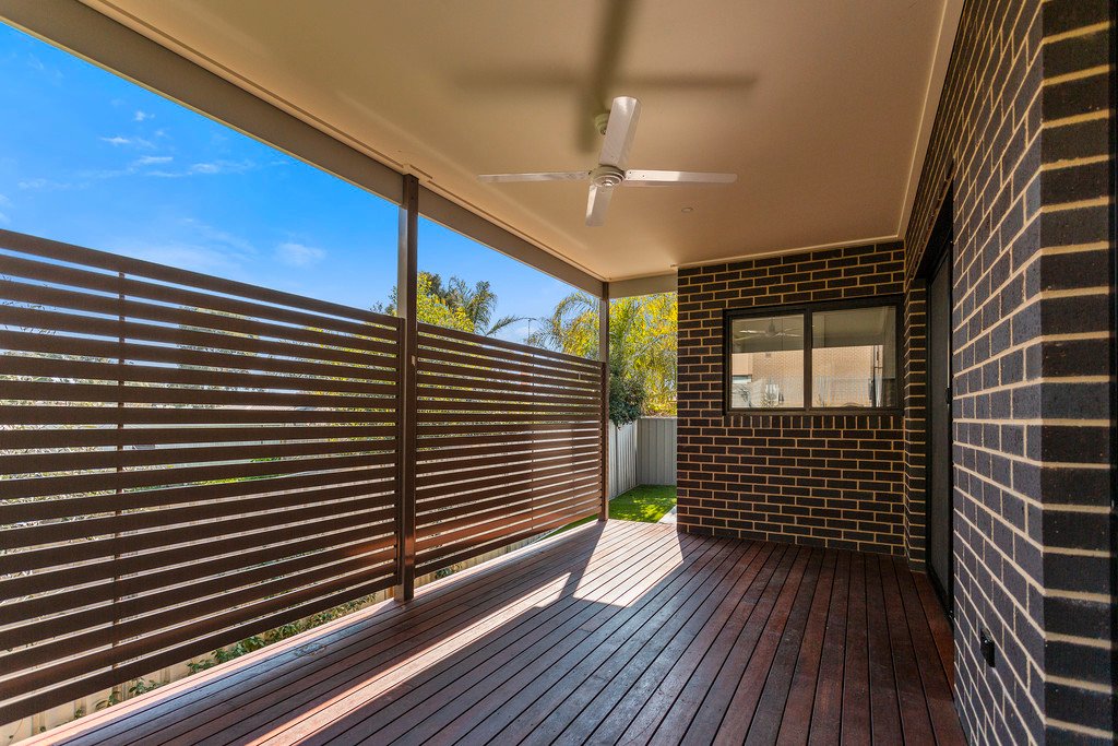 2/245 Arnold Street BENDIGO 9