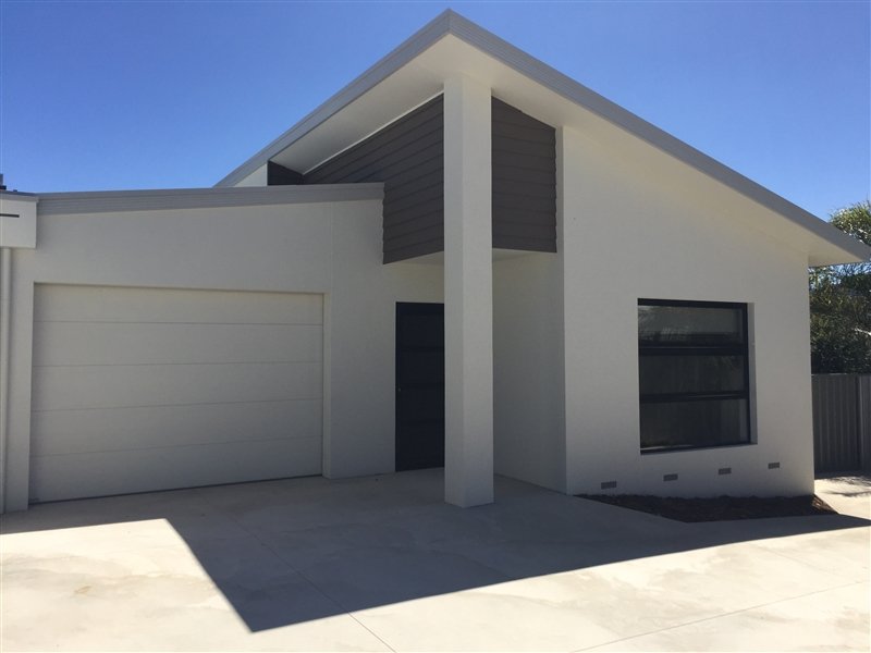 2/245 Arnold Street BENDIGO 1