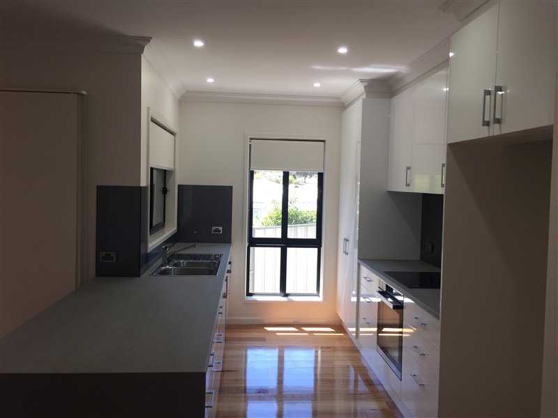 2/245 Arnold Street BENDIGO 2