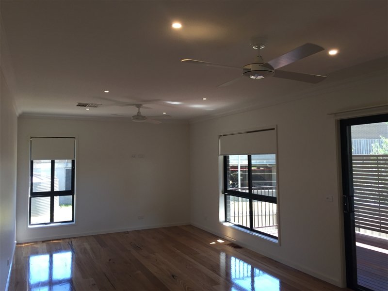 2/245 Arnold Street BENDIGO 3