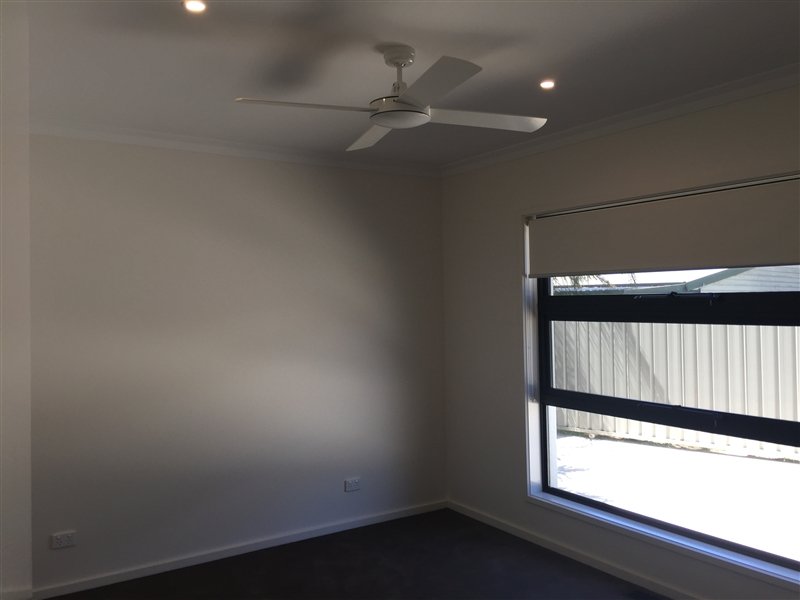 2/245 Arnold Street BENDIGO 4