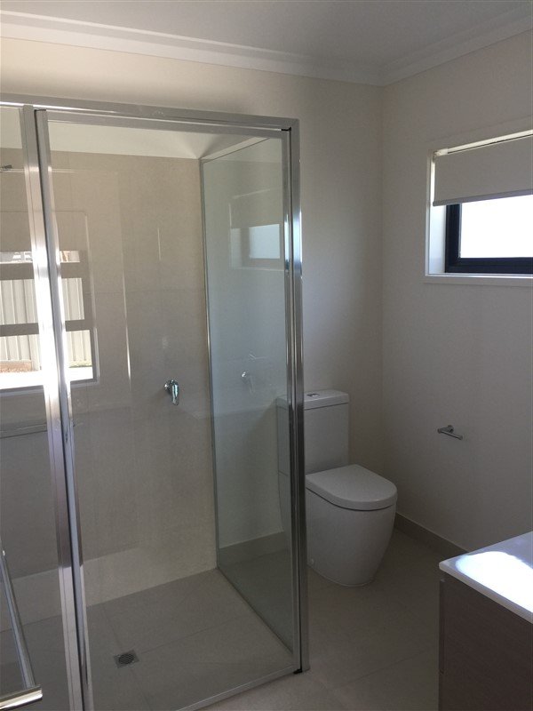 2/245 Arnold Street BENDIGO 5