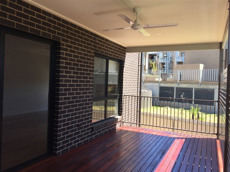 2/245 Arnold Street BENDIGO 6