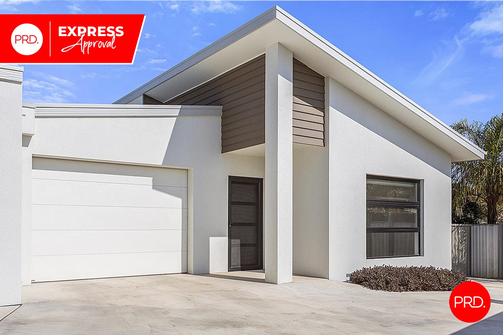 2/245 Arnold Street BENDIGO 2