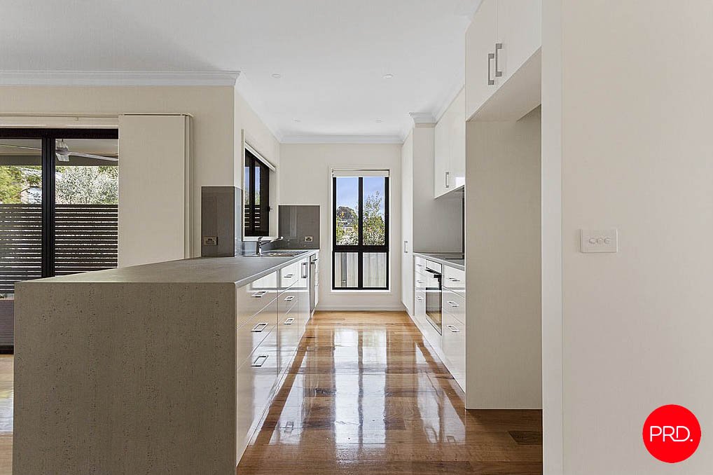 2/245 Arnold Street BENDIGO 3