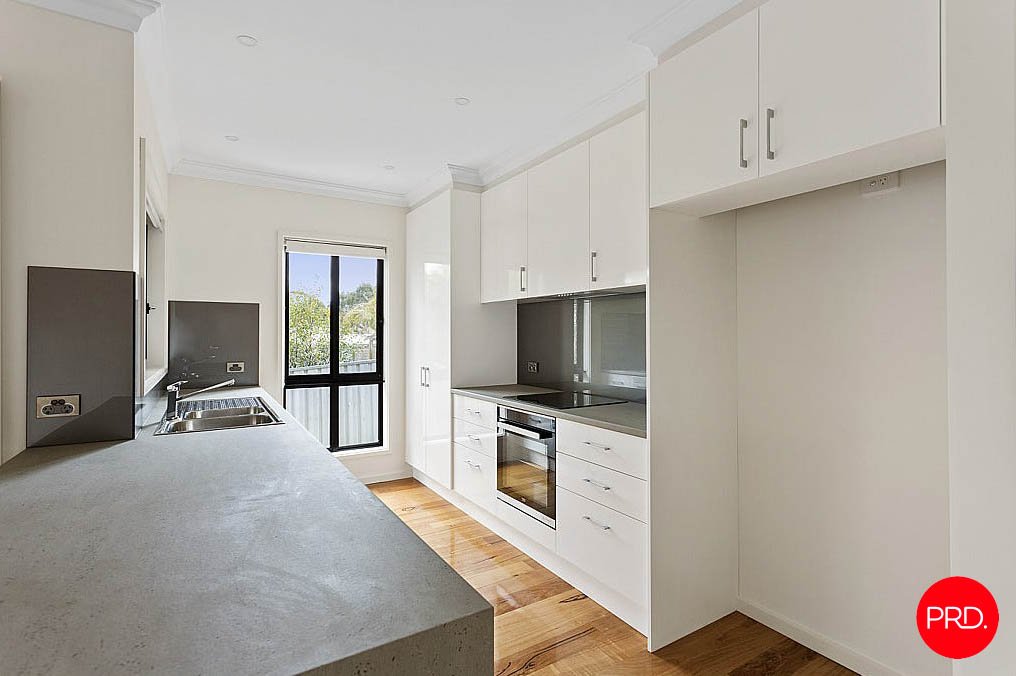 2/245 Arnold Street BENDIGO 4