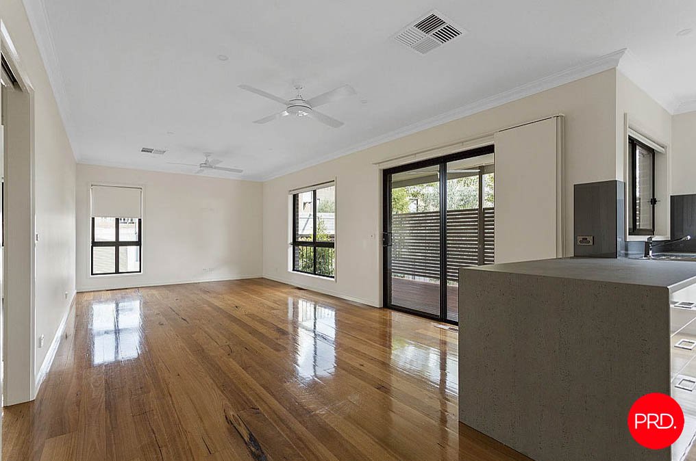 2/245 Arnold Street BENDIGO 5